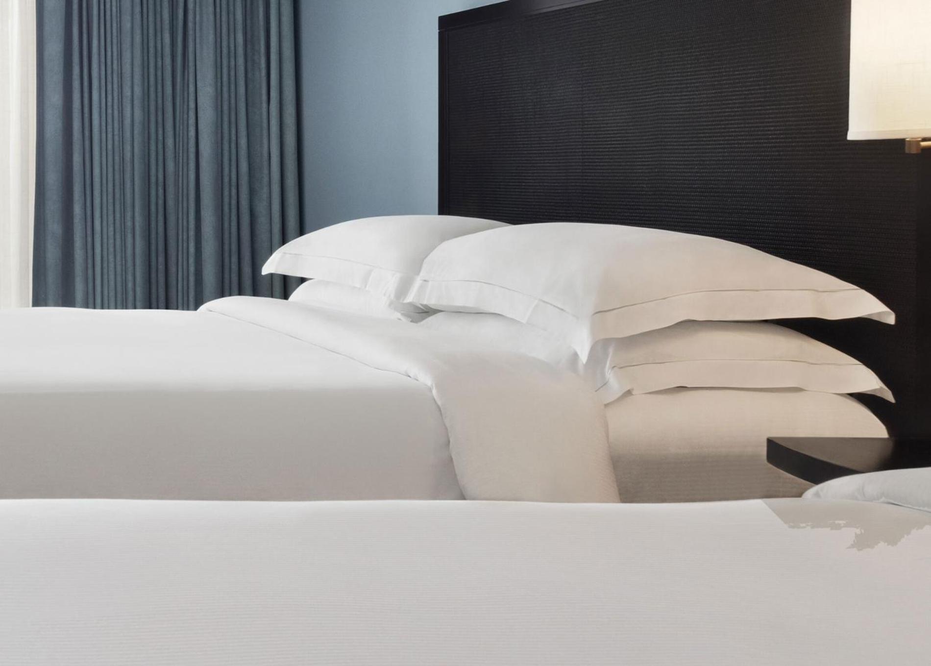 Hilton Rose Hall Resort & Spa Бухта Монтего Экстерьер фото